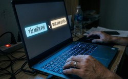 Từ Xôi Lạc TV đến phần mềm crack: Vì sao nội dung “lậu” vẫn phổ biến?