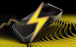 NVIDIA vá lỗi driver RTX 50 sau sự cố tụt FPS, tiếp tục gây tranh cãi vì giới hạn điện áp