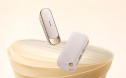 Edifier ra mắt micro không dây giá hơn 490.000 đồng, pin 15 giờ, chống hú và khử ồn tích hợp