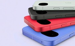 Camera Google Pixel 10a bị DxOMark đánh giá thấp, không đột phá so với thế hệ trước