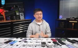 Bỏ tiền túi mua 44 smartphone Trung Quốc, reviewer phát hiện tất cả đều hack điểm benchmark, chỉ có iPhone là thật