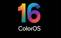 Oppo phát hành ColorOS 16 cho ba mẫu smartphone tầm trung mới