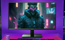 ViewSonic ra mắt màn hình VA27G11-2: 27 inch, 175Hz, giá khoảng 2 triệu đồng