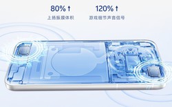 vivo X300s chính thức được xác nhận với nhiều nâng cấp đáng giá về màn hình và trải nghiệm