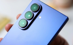 Tin vui cho tất cả người dùng điện thoại Android