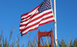 Mỹ cân nhắc siết chặt quy định xuất khẩu chip AI, gây lo ngại cho Nvidia và thị trường toàn cầu