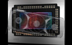 Startup AI đặt cược vào GPU AMD RDNA 5 96GB giá rẻ, tham vọng khó thành hiện thực