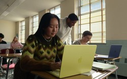 MacBook Neo gây bất ngờ lớn về hiệu năng đơn nhân, vượt xa Mac Pro giá hàng trăm triệu