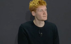 Kỹ sư phần mềm đối mặt 'mê trận' code: Cursor tung AI tự động hóa, doanh thu tăng vọt