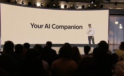 Microsoft và Google khẳng định tiếp tục hỗ trợ AI Claude của Anthropic, bất chấp chỉ định rủi ro từ Lầu Năm Góc