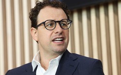 Anthropic kiện Lầu Năm Góc, tranh cãi lớn về quyền kiểm soát AI quân sự