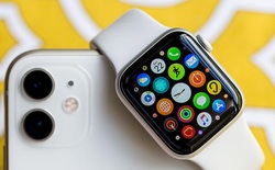 iPhone và Apple Watch sẽ được làm bằng nhôm in 3D trong tương lai?