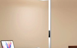 Xiaomi tung đèn học AI giá gần 8 triệu đồng