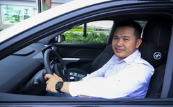 Bài toán lợi nhuận từ kinh doanh tự lái: 3 yếu tố khiến xe điện "đánh bại" hoàn toàn xe xăng