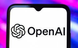 Trưởng nhóm phần cứng OpenAI bất ngờ từ chức, hé lộ lý do liên quan đến hợp đồng quân sự