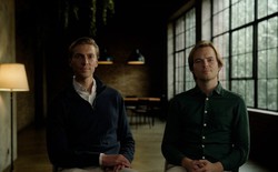 Startup dùng AI 'phá giá' thị trường tư vấn M&A, giúp doanh nghiệp tiết kiệm hàng chục tỷ đồng