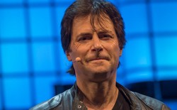 Liên minh lưỡng đảng Mỹ đề xuất khuôn khổ phát triển AI có trách nhiệm, giữa lúc Washington bế tắc