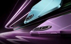 Samsung sắp ra mắt điện thoại giá rẻ pin 6000mAh, dùng 6 năm mới lỗi thời