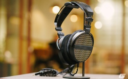 Đánh giá tai nghe ThieAudio Cypher sau 1 tuần sử dụng: Vượt ra ngoài vùng an toàn