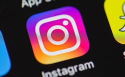 Instagram thu tiền để giúp bạn xem story của crush mà không bị lộ!