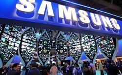 Samsung sắp tăng giá Galaxy Z Fold7, Flip7 và S25 Edge: Lý do phía sau khiến nhiều người bất ngờ