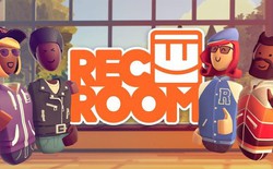 68.000 năm tổng thời gian chơi, 150 triệu người dùng - nhưng Rec Room vẫn phải đóng cửa vào tháng 6
