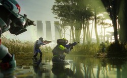 Marathon bán 1,2 triệu bản: Steam 'gánh' gần hết trong khi Sony đã sẵn tay khai tử 7 game dịch vụ liên tiếp