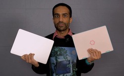 CEO Framework chỉ ra điểm yếu khó nâng cấp của MacBook Neo, hé lộ triết lý trái ngược hoàn toàn của 2 hãng