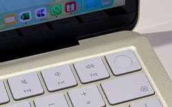 Khủng hoảng RAM toàn cầu bất ngờ mở ra "cửa thắng" cho Apple, MacBook Neo có thể là quân bài chiến lược