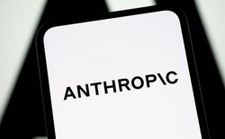 Anthropic xây hệ thống bắt AI "đừng để lộ danh tính" - rồi vô tình để lộ chính hệ thống đó cho cả thế giới thấy