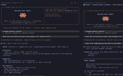 Anthropic để lộ toàn bộ mã nguồn Claude Code lần thứ hai, tiết lộ hàng loạt tính năng bí mật chưa từng công bố