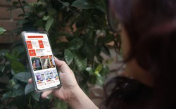 Shopee Debut chuyển “điểm rơi” truyền thông thành tăng trưởng doanh thu cho sản phẩm mới