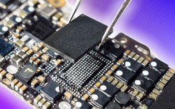 Giá linh kiện leo thang, smartphone 2026 buộc phải đánh đổi, nhưng có lẽ cái tên này là ngoại lệ