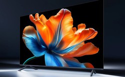 Xiaomi ra mắt tivi Mini LED 2026: Màn chống chói, giá từ 11,8 triệu đồng