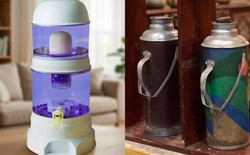 6 món đồ nhìn tưởng lỗi thời nhưng dùng vẫn ngon: Nhiều món “ăn đứt” đồ đắt tiền