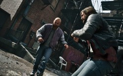 Samson ra mắt đầy lỗi, studio xin lỗi và hứa khắc phục