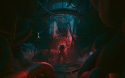 Cyberpunk 2077 ra mắt bản cập nhật PS5 Pro với ba chế độ Ray Tracing mới