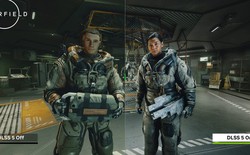 AI của NVIDIA không còn chỉ nâng độ phân giải nữa