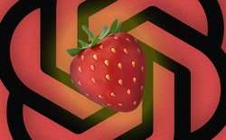 OpenAI từng đặt tên bí danh cho model AI của mình theo đúng thứ mà nó không làm được