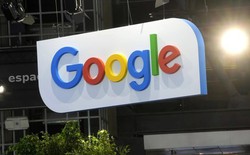 Mỹ - EU căng thẳng vì chuyện phạt doanh nghiệp công nghệ