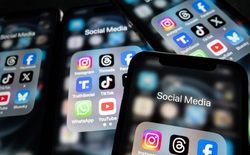 Một quốc gia châu Âu cấm hoàn toàn trẻ em dưới 15 tuổi sử dụng mạng xã hội