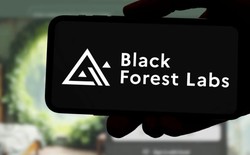 Startup vô danh 70 người được định giá 3,25 tỷ USD, khiến OpenAI và Google phải run sợ