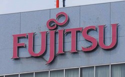 Nhật Bản đang dồn lực vượt mặt Nvidia, phát triển NPU 1,4nm cho kỷ nguyên "AI có chủ quyền"