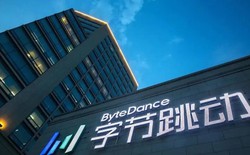 Nước cờ “mạo hiểm”: Cách Bytedance thay đổi thói quen chốt đơn của 226 triệu người dùng chỉ bằng một câu nói