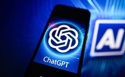 OpenAI ra gói 100 USD/tháng, nhắm thẳng vào người dùng Claude