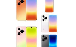 Huawei chốt ngày 20/4 ra mắt Pura 90 Pro, camera tele đạt 200 megapixel