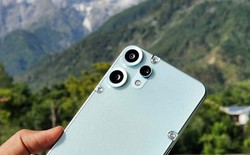 CMF Phone 3 Pro lộ diện, lần đầu chuyển từ MediaTek sang chip Qualcomm