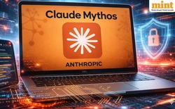 "Quái vật AI" quá nguy hiểm nên Anthropic không dám công khai - Chuyên gia bảo mật vào cuộc và tuyên bố, chỉ là chiêu trò marketing