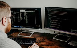 Cơn ác mộng của dân IT: Khi AI viết code nhanh gấp 3 nhưng lỗi cũng gấp nhiều lần