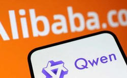 Qwen của Alibaba sắp đạt 1 tỷ lượt tải, bỏ xa mọi đối thủ cộng lại